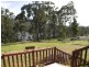 115 Cemetery Road, Dover TAS 7117