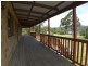115 Cemetery Road, Dover TAS 7117