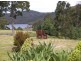 115 Cemetery Road, Dover TAS 7117