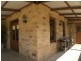 115 Cemetery Road, Dover TAS 7117