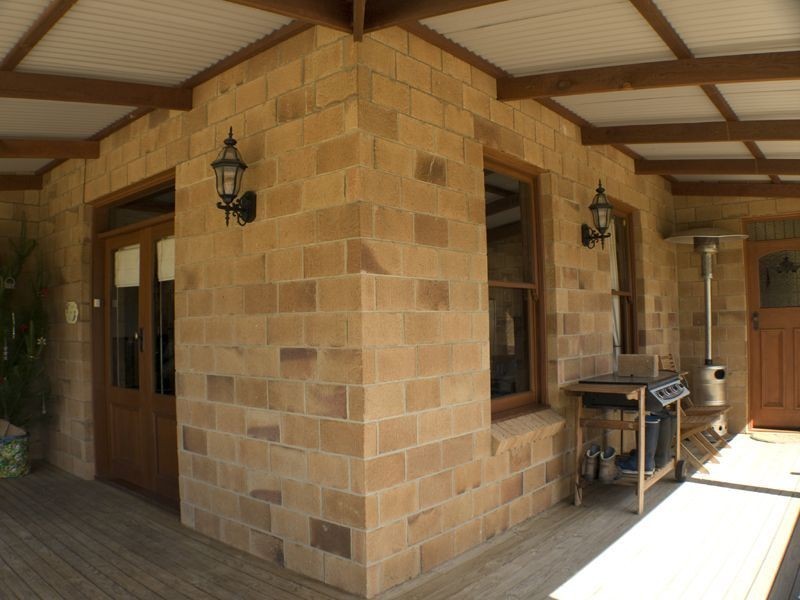 115 Cemetery Road, Dover TAS 7117