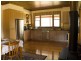115 Cemetery Road, Dover TAS 7117