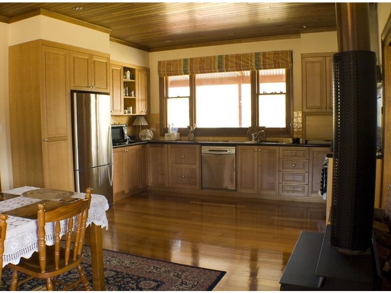 115 Cemetery Road, Dover TAS 7117