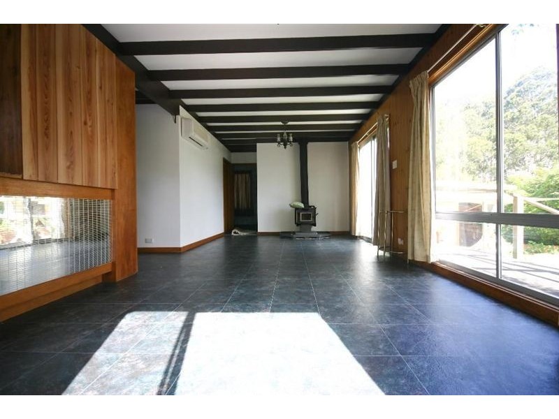 26 Glenbervie Road, Dover TAS 7117