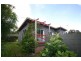 26 Glenbervie Road, Dover TAS 7117