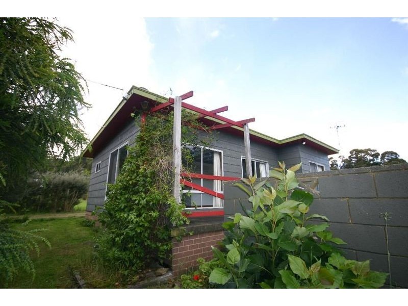 26 Glenbervie Road, Dover TAS 7117