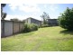 26 Glenbervie Road, Dover TAS 7117