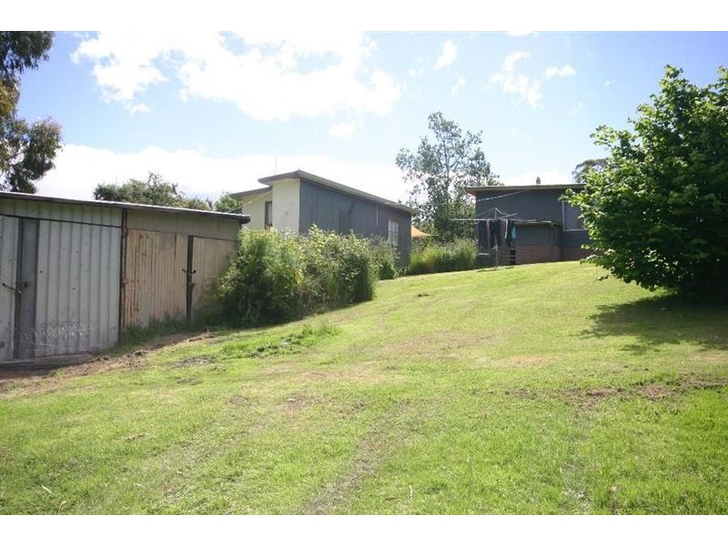 26 Glenbervie Road, Dover TAS 7117