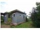 26 Glenbervie Road, Dover TAS 7117