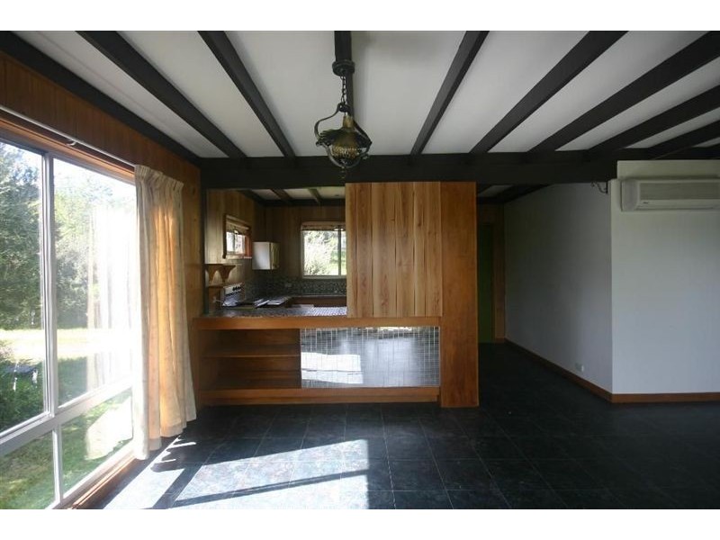 26 Glenbervie Road, Dover TAS 7117