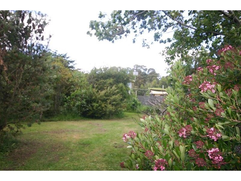 26 Glenbervie Road, Dover TAS 7117