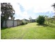 26 Glenbervie Road, Dover TAS 7117