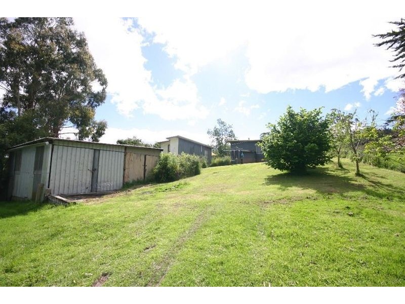 26 Glenbervie Road, Dover TAS 7117