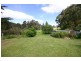 26 Glenbervie Road, Dover TAS 7117