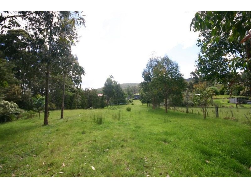 26 Glenbervie Road, Dover TAS 7117