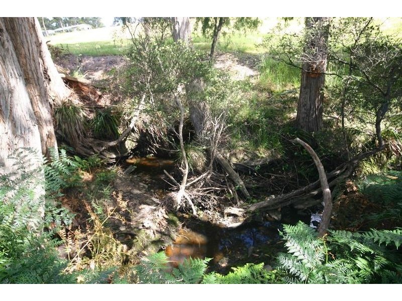 26 Glenbervie Road, Dover TAS 7117