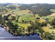 42 Dillons Road, Glaziers Bay TAS 7109