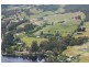 42 Dillons Road, Glaziers Bay TAS 7109