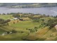 42 Dillons Road, Glaziers Bay TAS 7109