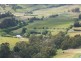 42 Dillons Road, Glaziers Bay TAS 7109