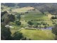 42 Dillons Road, Glaziers Bay TAS 7109