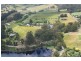 42 Dillons Road, Glaziers Bay TAS 7109