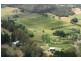 42 Dillons Road, Glaziers Bay TAS 7109
