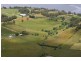 42 Dillons Road, Glaziers Bay TAS 7109