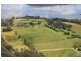 42 Dillons Road, Glaziers Bay TAS 7109