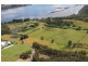 42 Dillons Road, Glaziers Bay TAS 7109