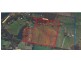 42 Dillons Road, Glaziers Bay TAS 7109