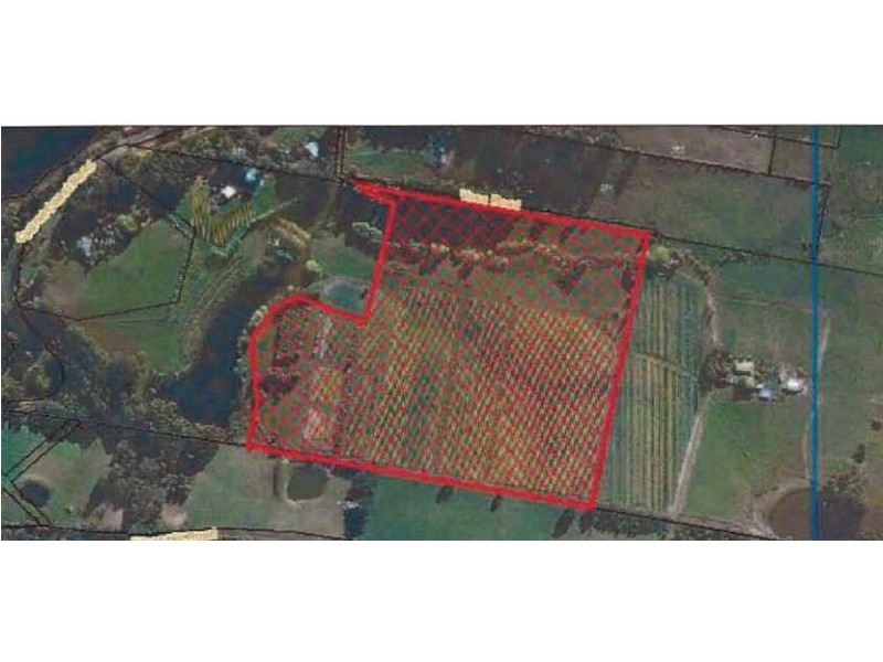 42 Dillons Road, Glaziers Bay TAS 7109