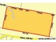 42 Dillons Road, Glaziers Bay TAS 7109