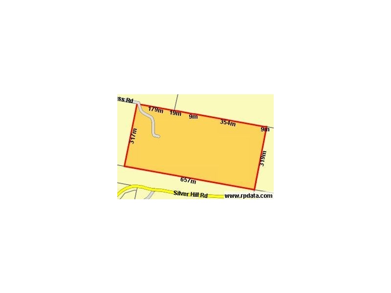 42 Dillons Road, Glaziers Bay TAS 7109