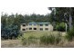 76 Banksia Road, Mountain River TAS 7109