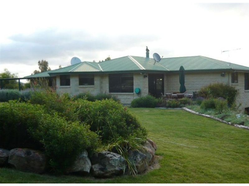 76 Banksia Road, Mountain River TAS 7109