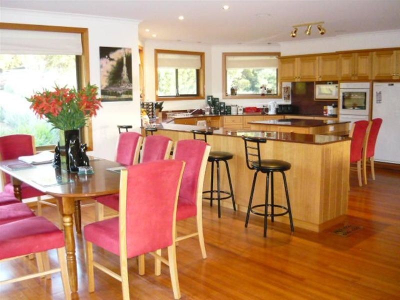 76 Banksia Road, Mountain River TAS 7109