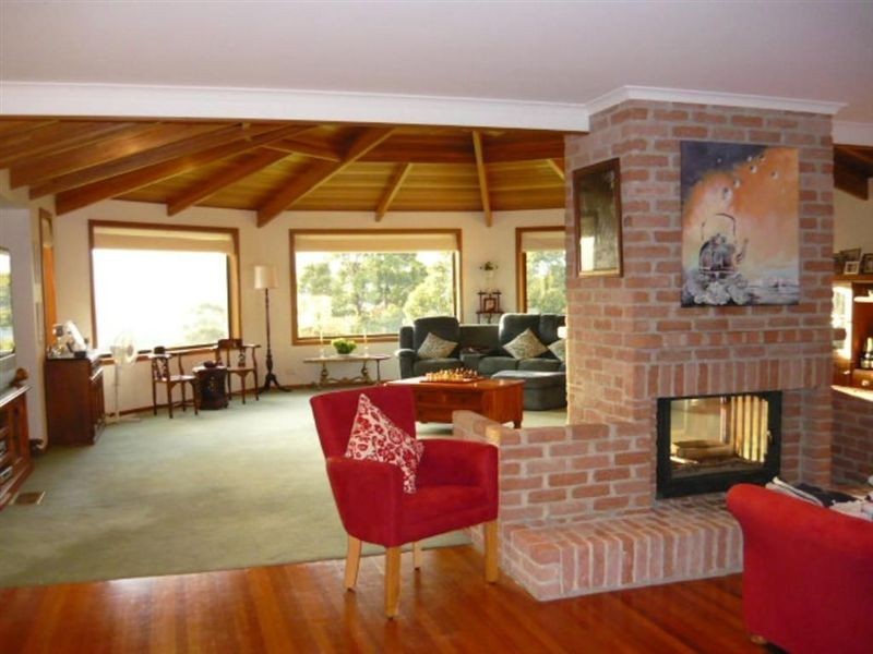 76 Banksia Road, Mountain River TAS 7109