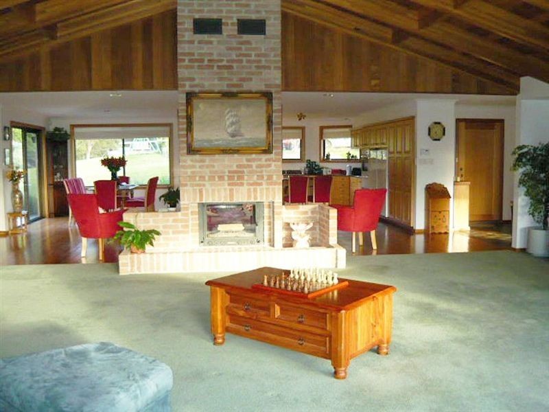 76 Banksia Road, Mountain River TAS 7109