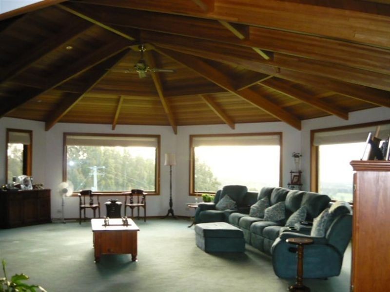 76 Banksia Road, Mountain River TAS 7109