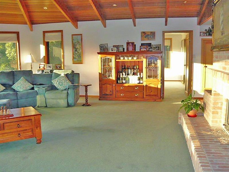 76 Banksia Road, Mountain River TAS 7109