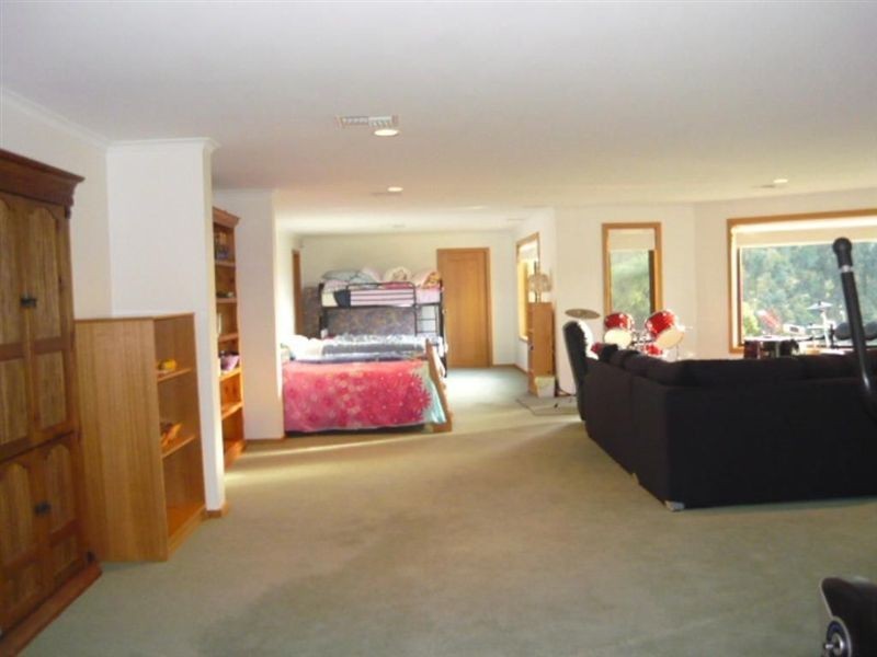 76 Banksia Road, Mountain River TAS 7109