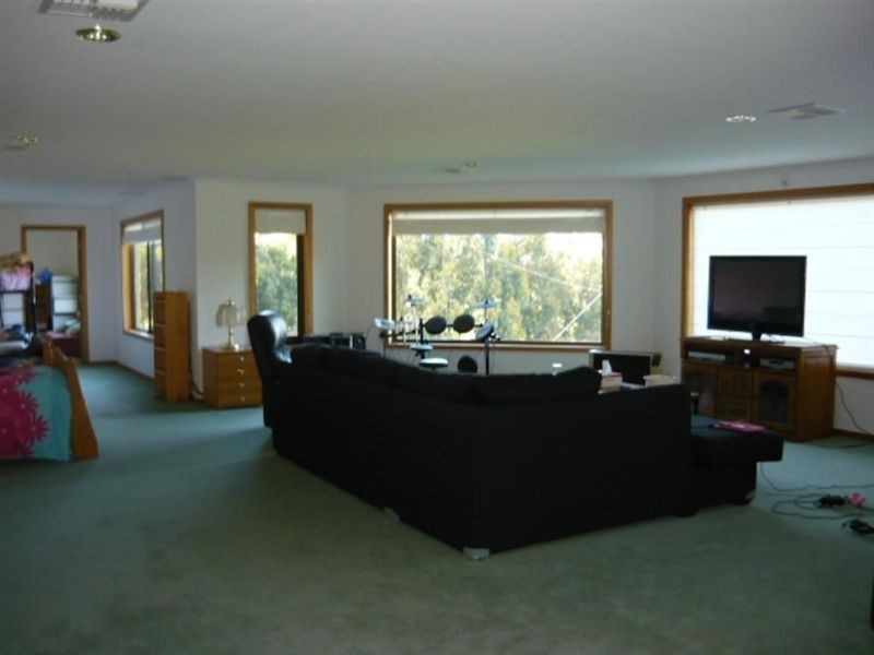 76 Banksia Road, Mountain River TAS 7109