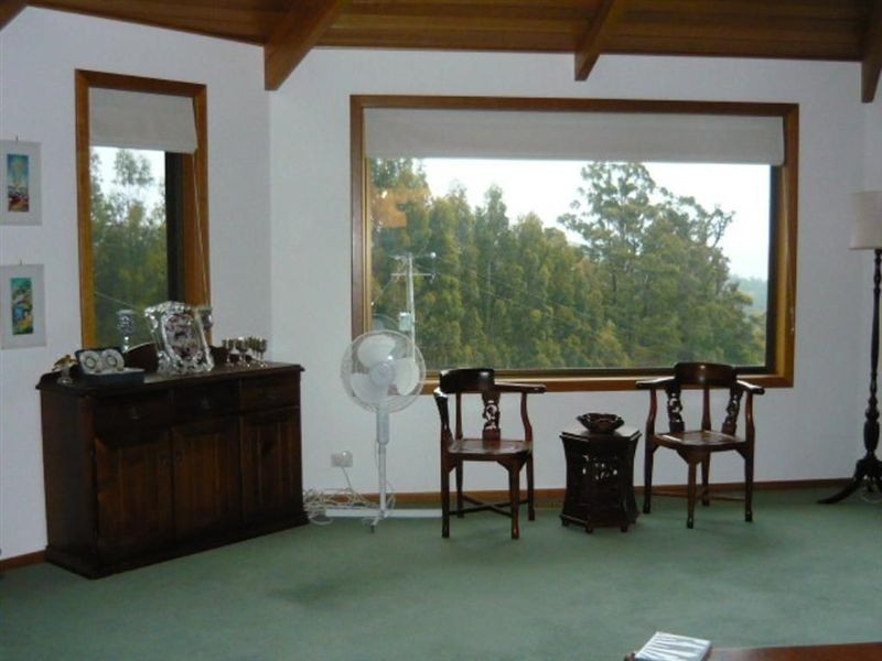 76 Banksia Road, Mountain River TAS 7109