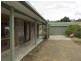 93 Sunday Hill Road, Petcheys Bay TAS 7109