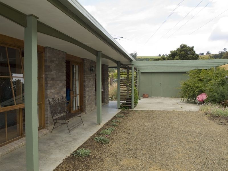 93 Sunday Hill Road, Petcheys Bay TAS 7109
