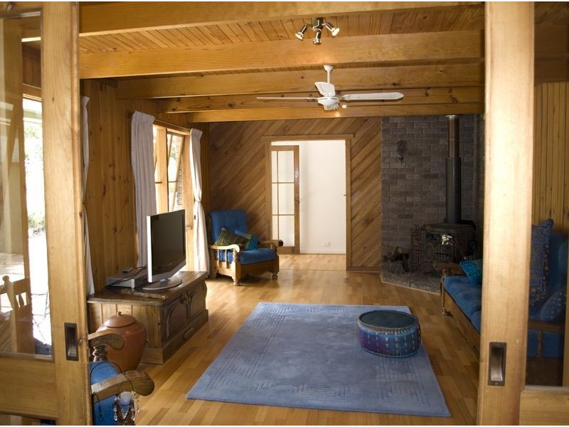 93 Sunday Hill Road, Petcheys Bay TAS 7109