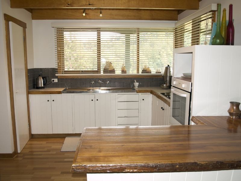 93 Sunday Hill Road, Petcheys Bay TAS 7109