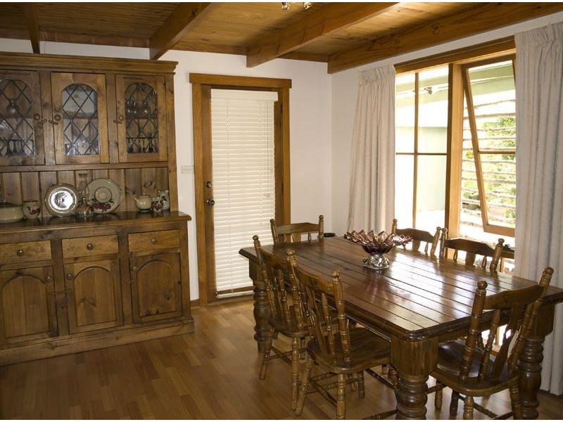 93 Sunday Hill Road, Petcheys Bay TAS 7109