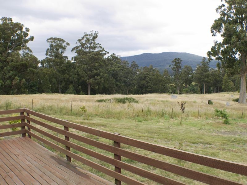 93 Sunday Hill Road, Petcheys Bay TAS 7109